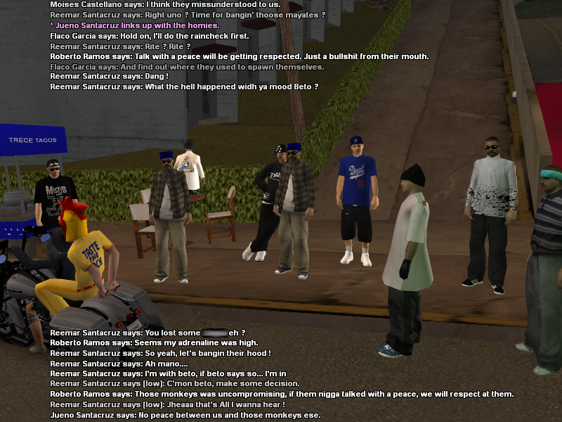 A1S3.png