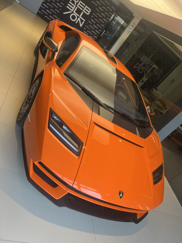 99B54C04-8CBA-45F7-841F-0825FC7917F7