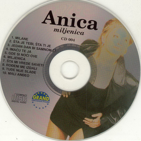 R-3317146-1325499777