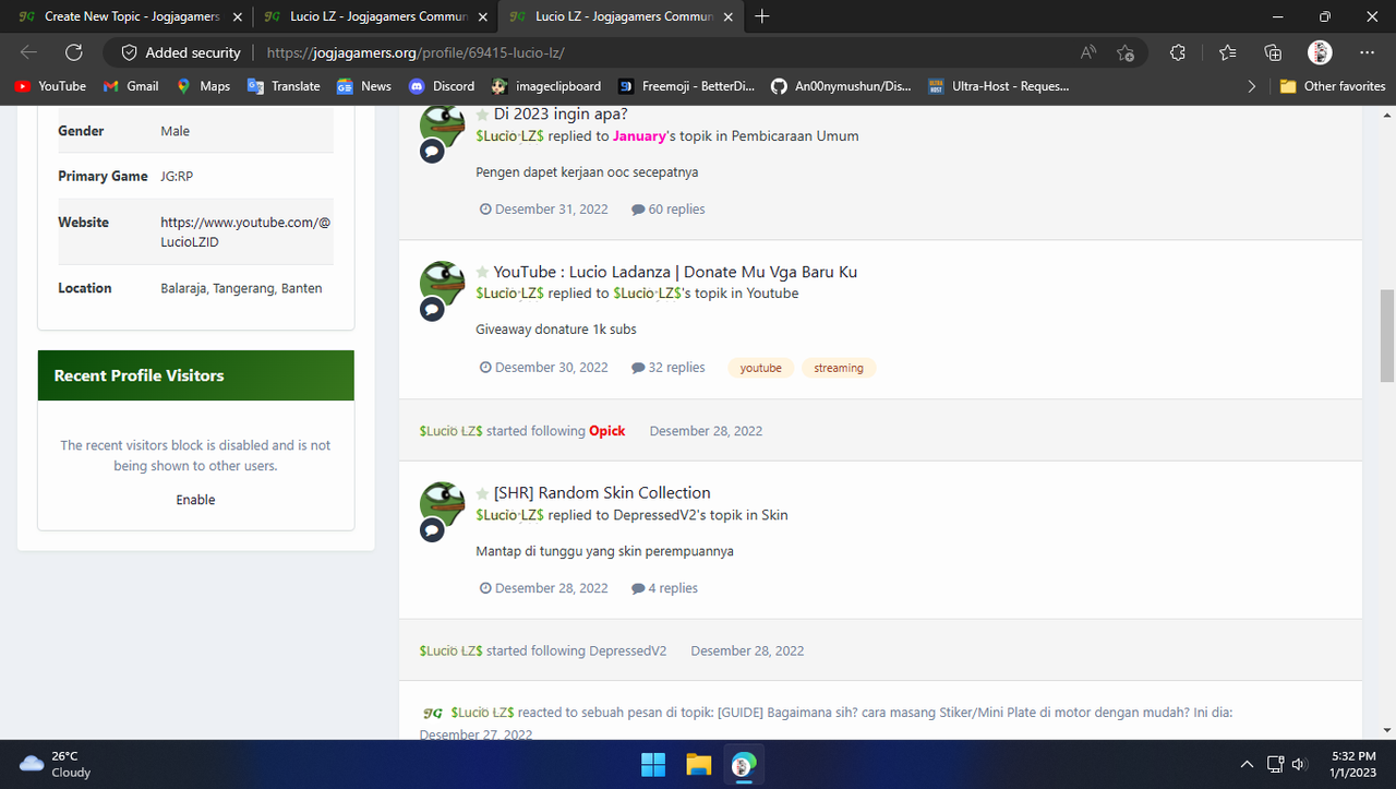 Screenshot-35.png