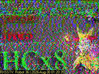 2026 08 30 01 20 35