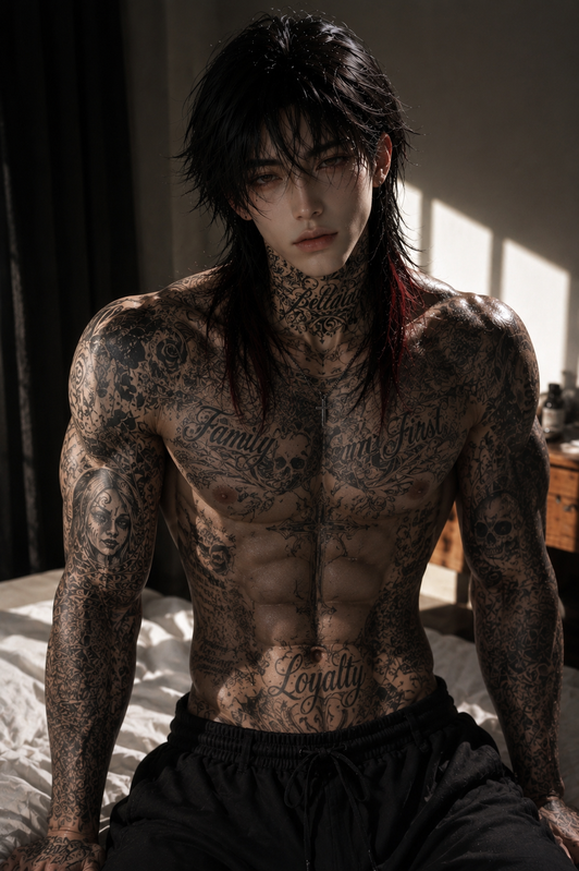 เจ๋ง2
