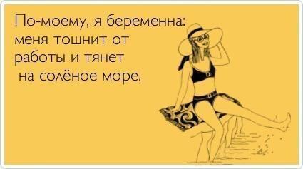 https://i.postimg.cc/D0XMjMKD/29007-461527440585915-481608153-n.jpg