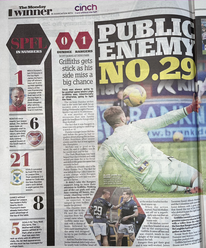 Record gers 2 IMG_2935