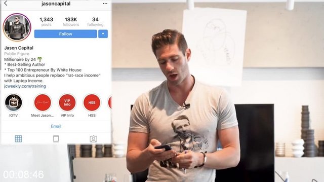 [Image: G-Pjason-Capital-Instagram-Agent-System.jpg]