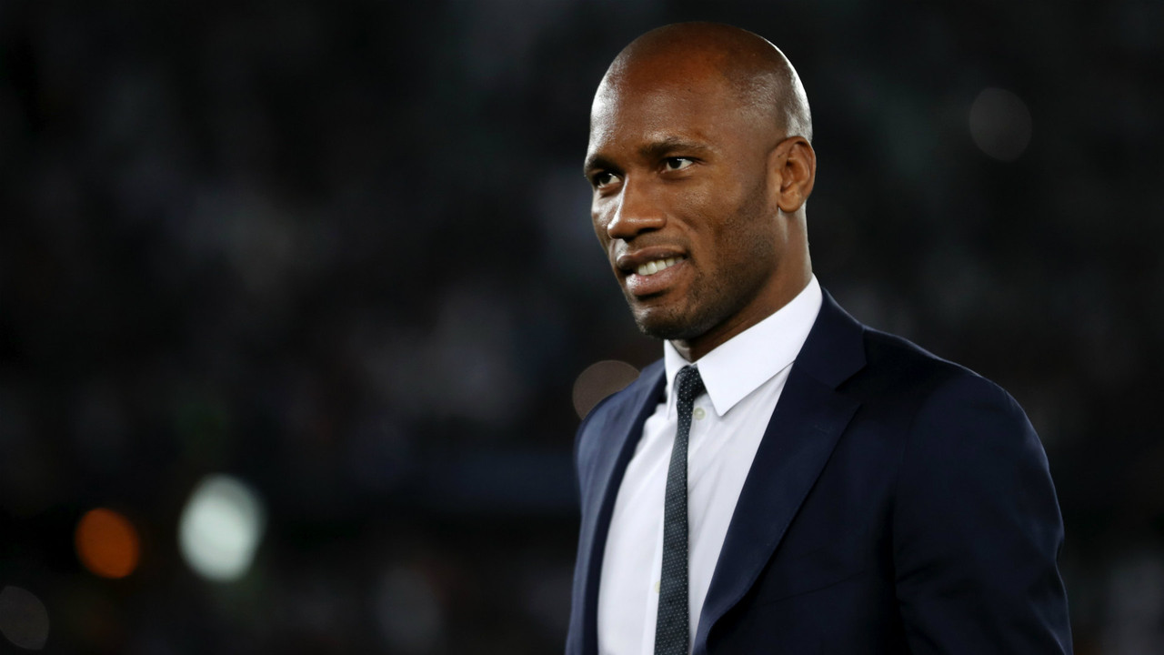 https://i.postimg.cc/D0XPMxRT/didier-drogba-1hi4qd3ko2r2d11yhabfsl7rxz.jpg