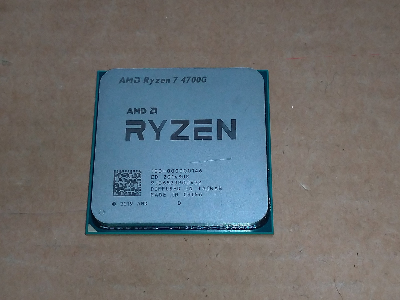 20260116CPU (1)