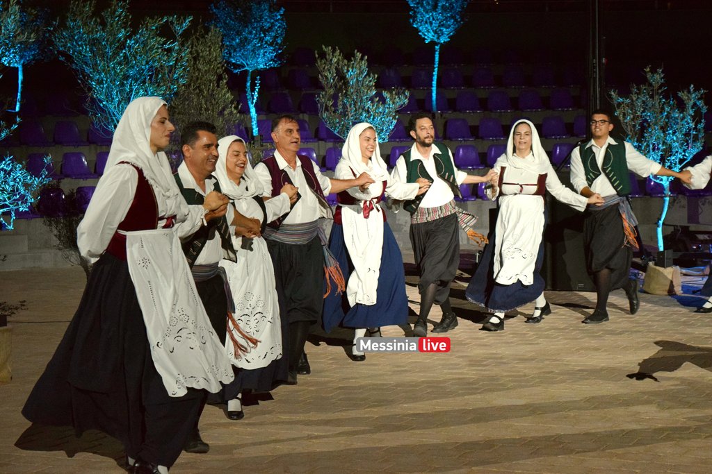 SAN-DANCE-KALAMATADSC-0327