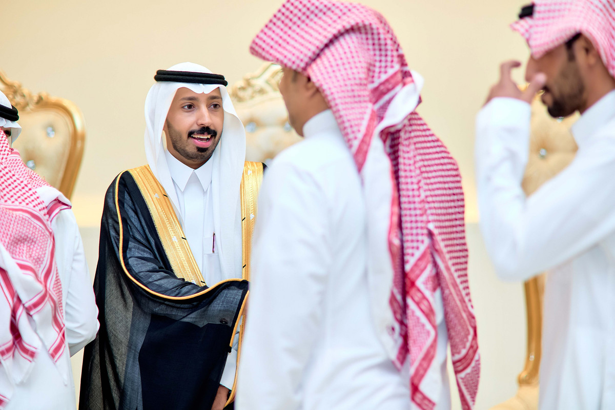 Freelancres-BN6-A7860