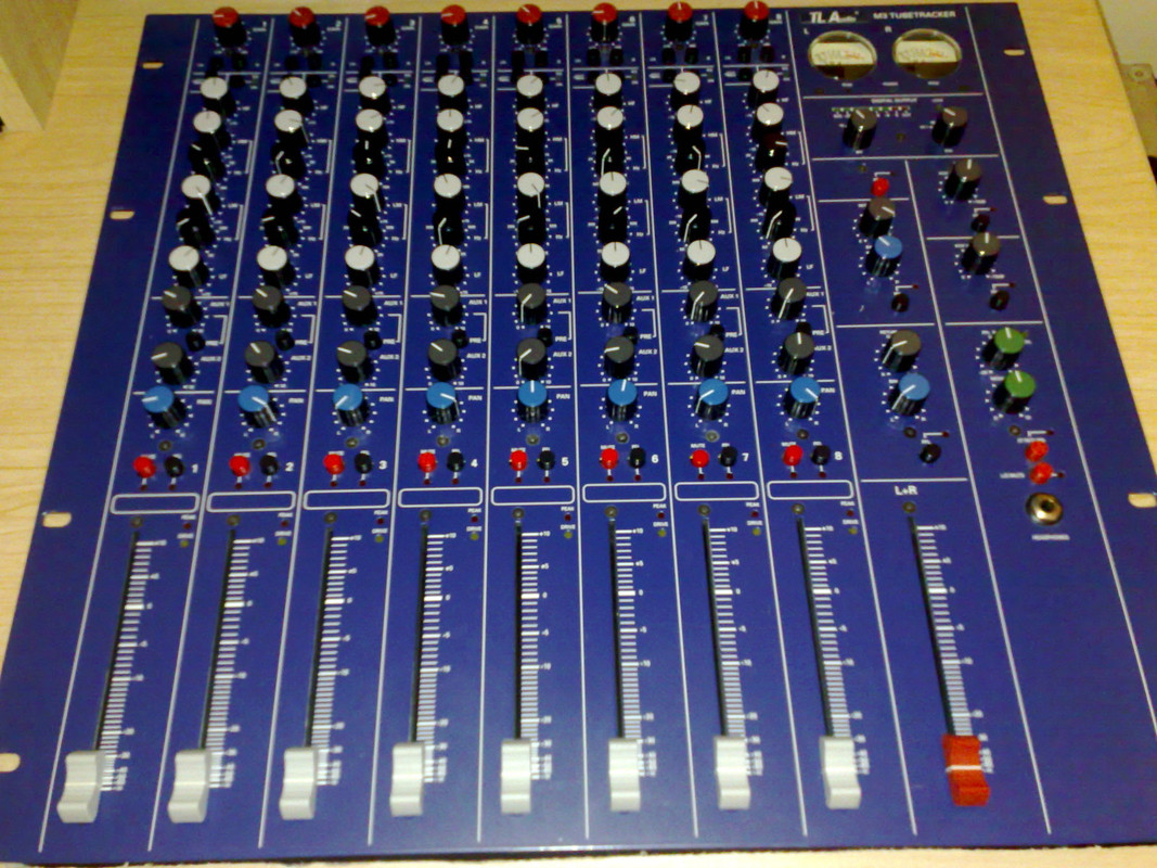 tl-audio-m3-tubetracker-mixer-344382