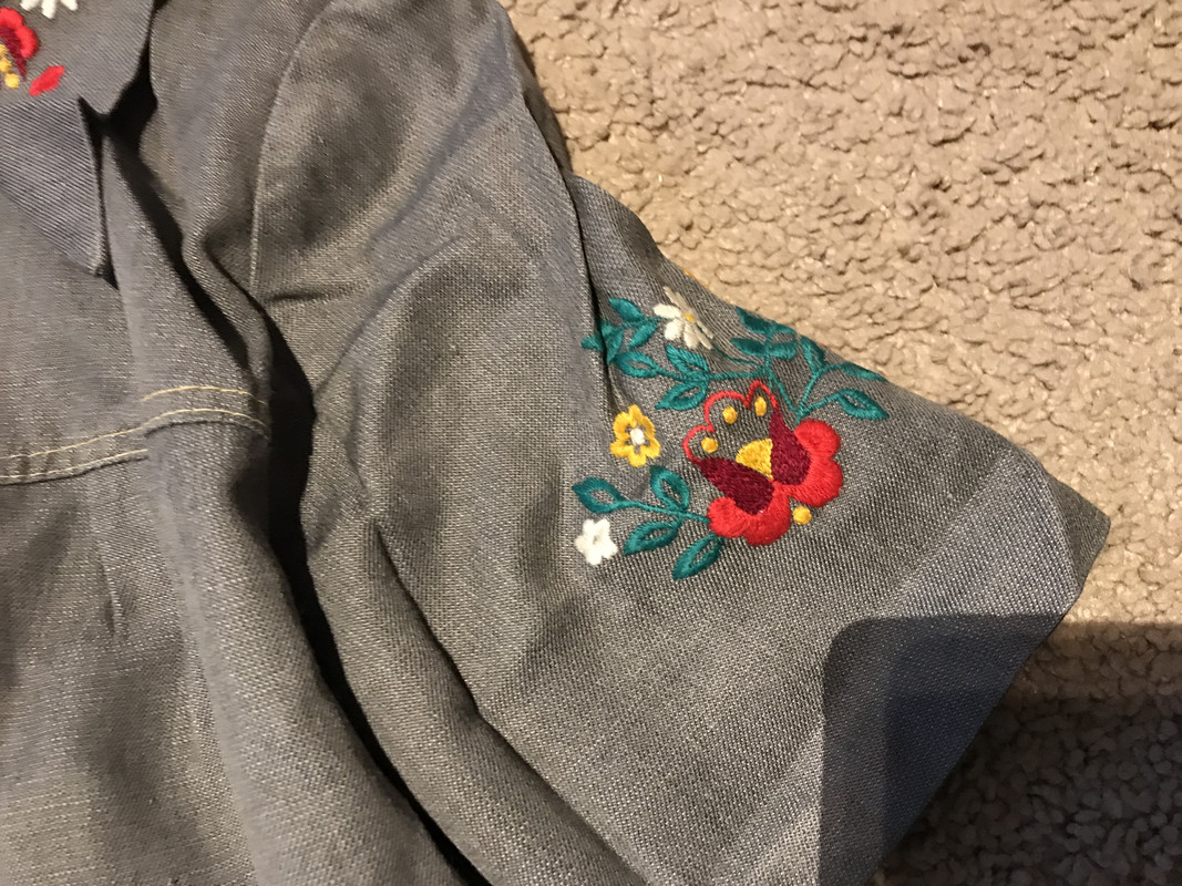 1278A5AD-3D29-4FAD-91D5-1DDA0AE5E15B