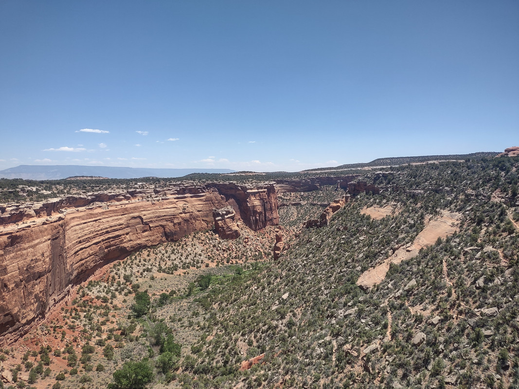 IMG_20250620_132222234_HDR