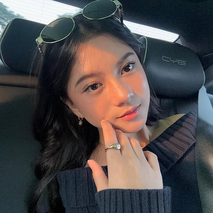 SURGA555 Bertumbuh Bersama Perusahaan konstruksi terkemuka di pasar Ekuador