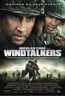 Windtalkers (2002) DVD9 COPIA 1:1  iTA ENG