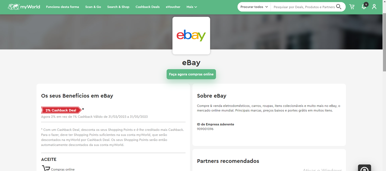 ebay.png