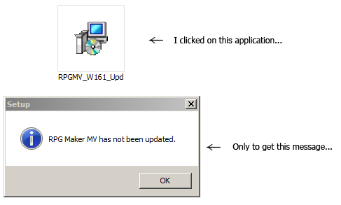 Announcement - RPG Maker MV - v1.6.1 Stable Release! | Page 9 | RPG ...