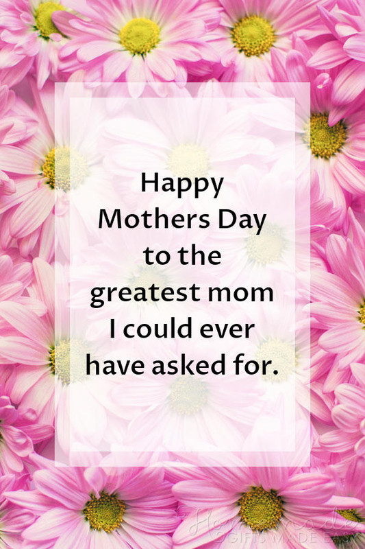 happy-mothers-day-images-greatest-mom-600x900