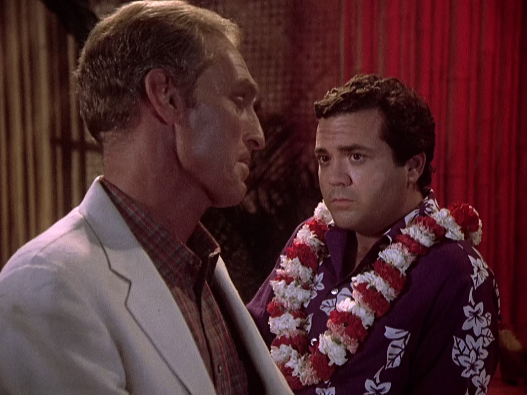 Magnum.P.I.S03E01-E02.1080p.BluRay.x265-KONTRAST.mkv_frame08