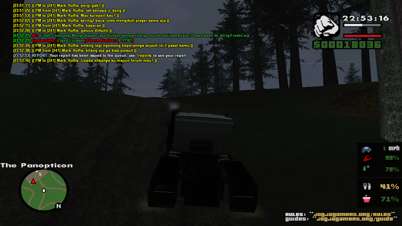 samp-27-03-2023-23-53-17.png