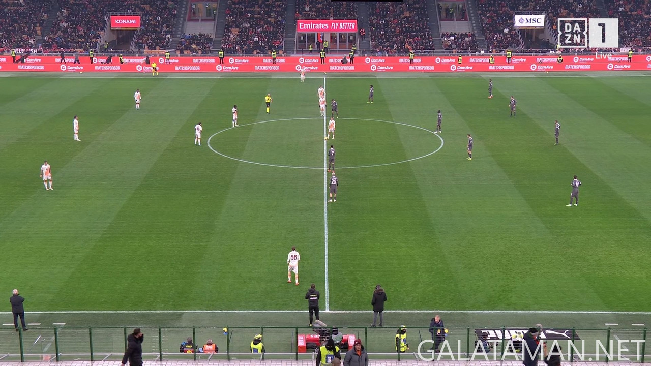 20241229-MIL-ROM-SA_1IT-1080.mkv_snapshot_07.24.856