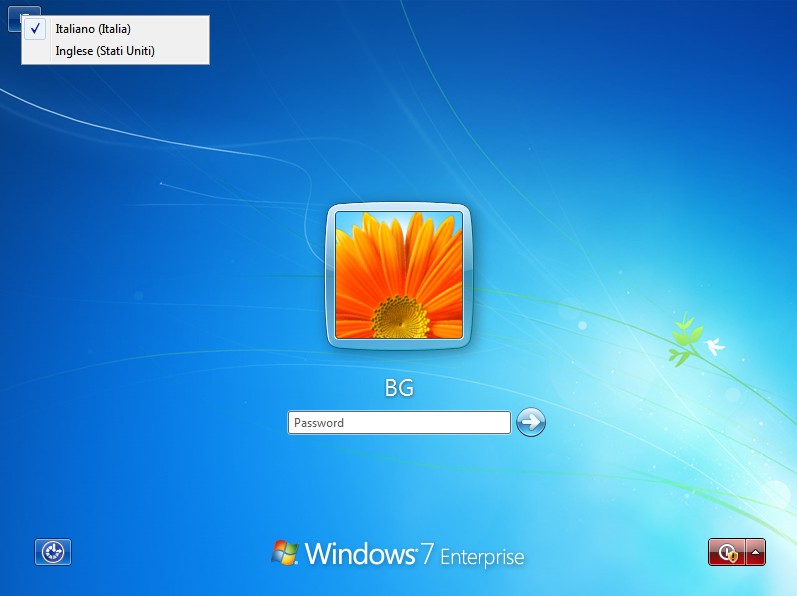 ScreenHunter_2396 Mar. 01 22.36