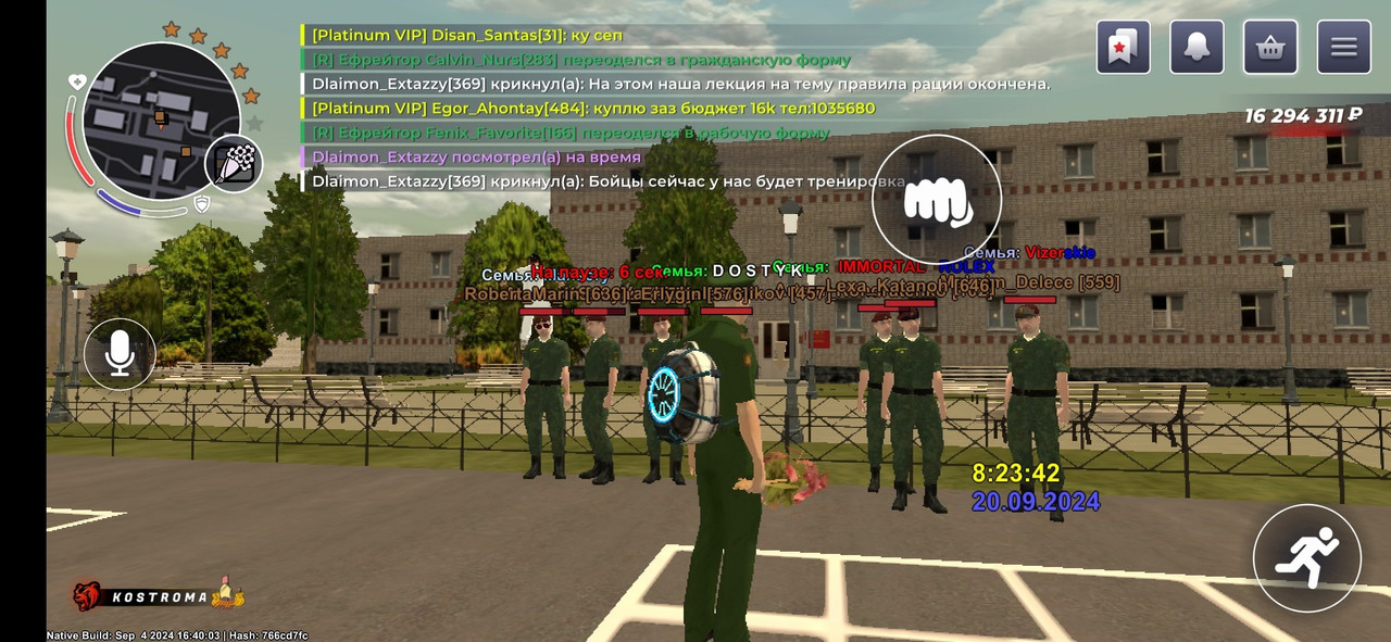 8BPCtjVJ-9bHbuOS71hRP2P4Udm1_q_38_OTdjjvkyvB8Xui6y-Unm2ZOGugT8_6_jxPVrNcxBaziEx3Q-3eMRkX