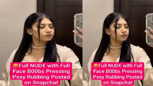 Malaika.jpg