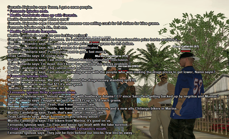 RP-42.png