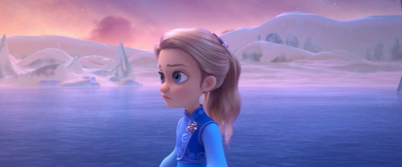 The-Snow-Queen-and-the-Princess-2022-Hindi-English-Web-Rip-1080p-x264-AVC-AC3-2ch-ESub-mkv-0005