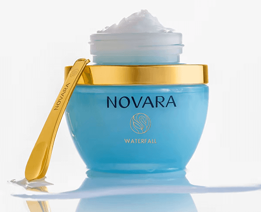 How to Get FREE Full-Size Novara Ultra Hydrating Cream: Premium Moisturizer Giveaway How to Get FREE Full-Size Novara Ultra Hydrating Cream: Premium Moisturizer Giveaway