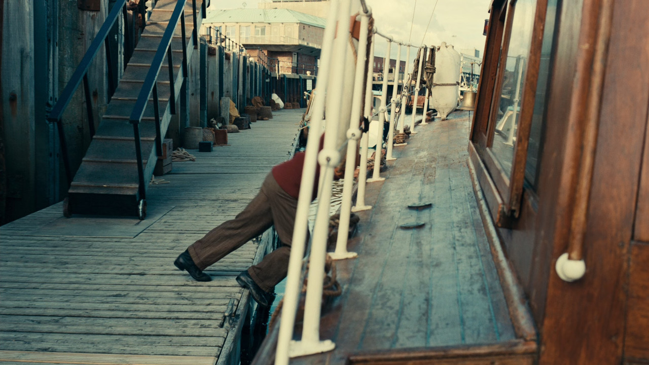 Dunkirk 2017 (1080p x265 10bit Tigole).mkv_snapshot_00.15.25_[20