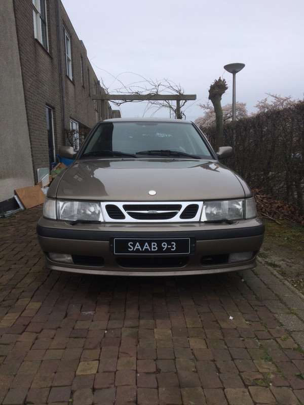 A160FEAF-A5B9-4F48-8502-0D57B736EB00