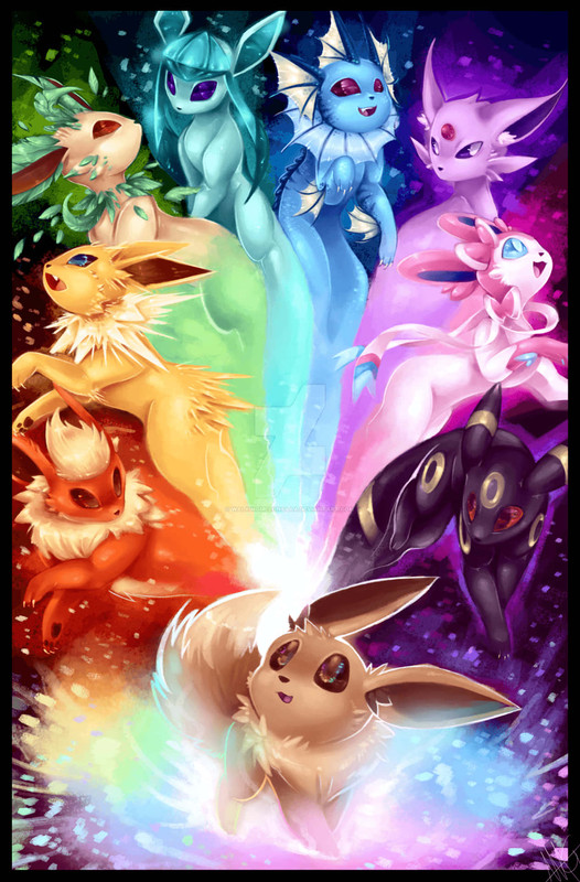 eeveelutions-3pin5vr0up1huunc.jpg