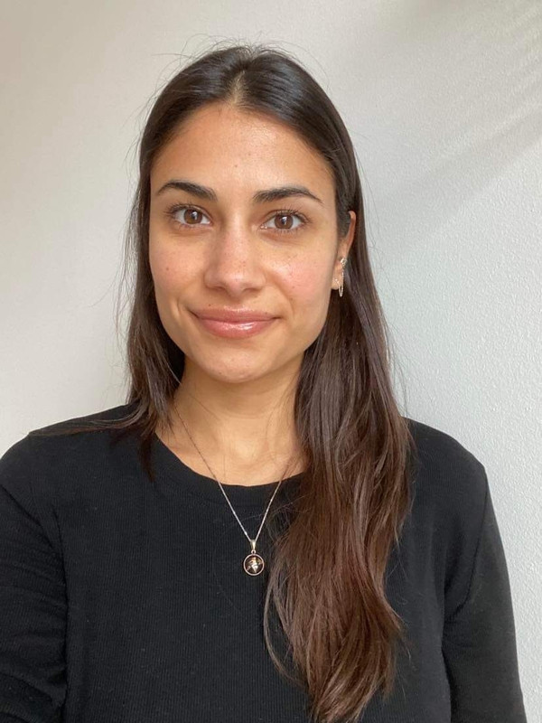 Photo de Valérie Patenaude