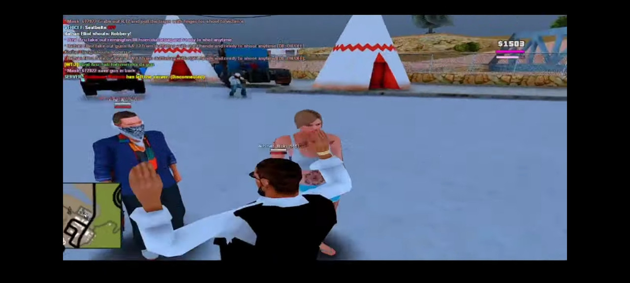 Screenshot-2022-04-10-19-39-58-60.jpg