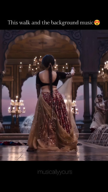 IMG_20240515_003544_565