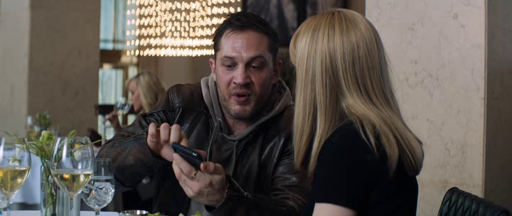 vlcsnap-2024-03-22-09h41m02s841