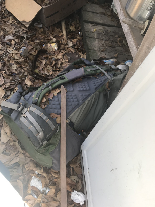 A7FC91E8-C08F-4F7C-B087-1012C83DF762