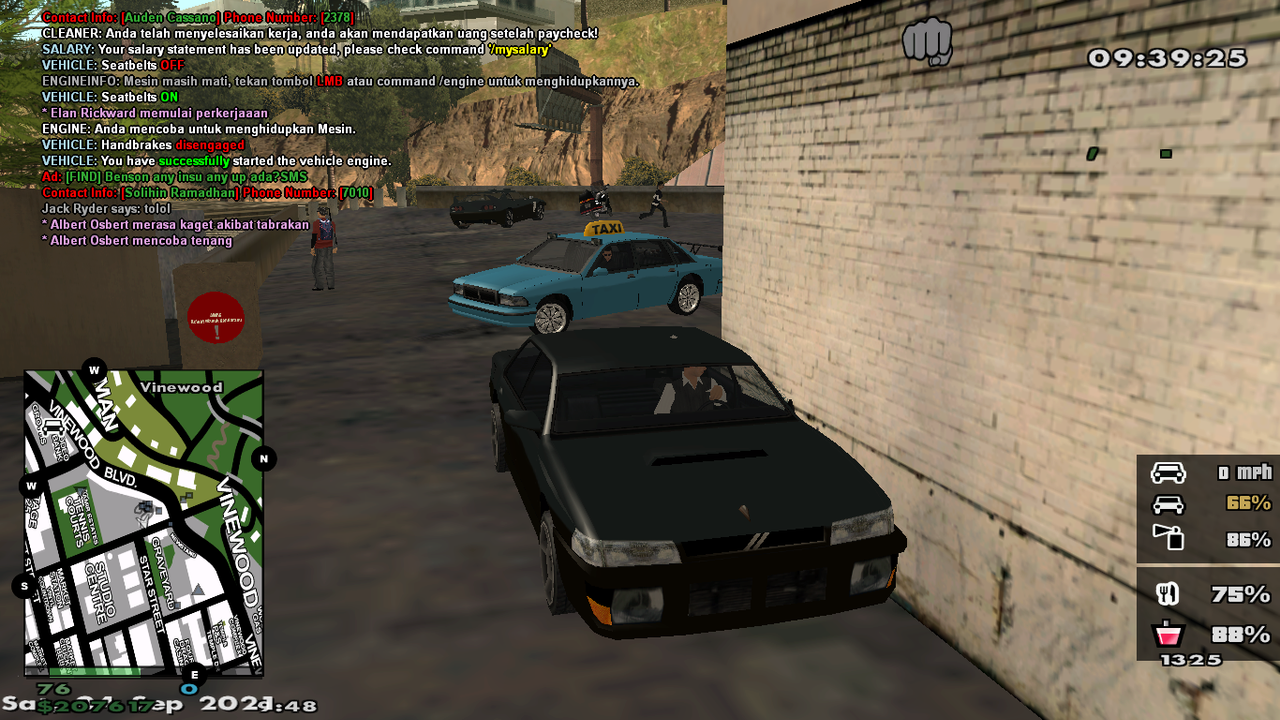 sa-mp-252.png
