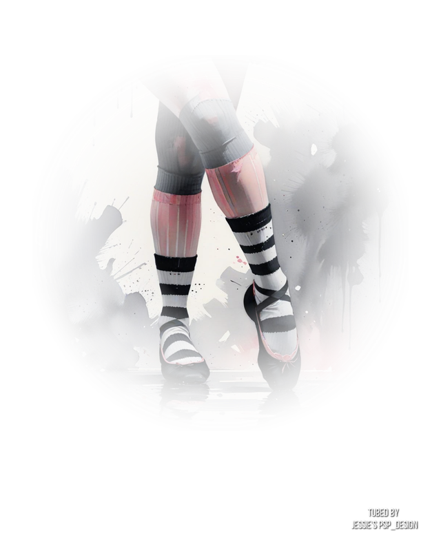 3039-Jessies-Ps-PDesign-Diverse