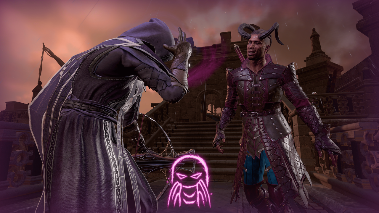 Baldur s Gate 3 20250503163730