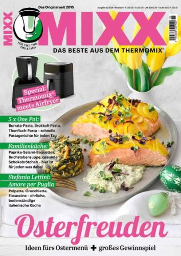 Mixx-3-2026.jpg