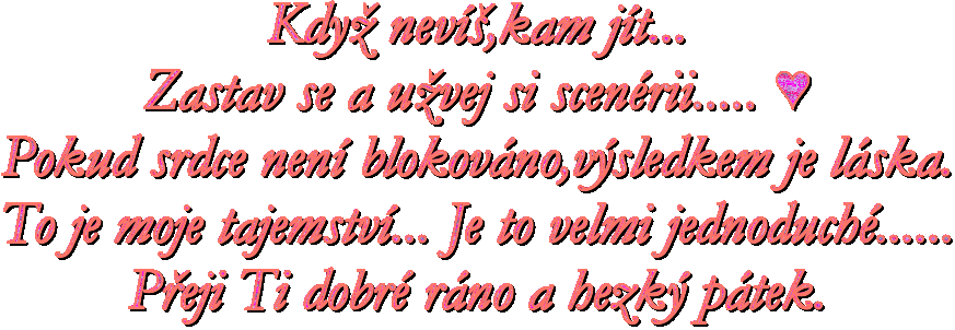 text.gif