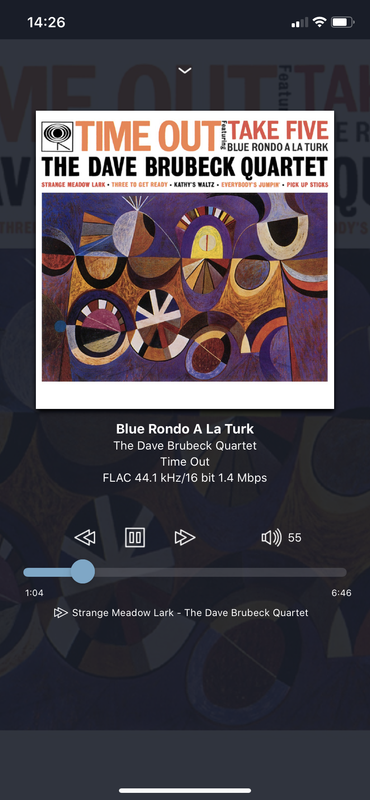 915C0818-C2AE-4731-9700-CB38167945B4