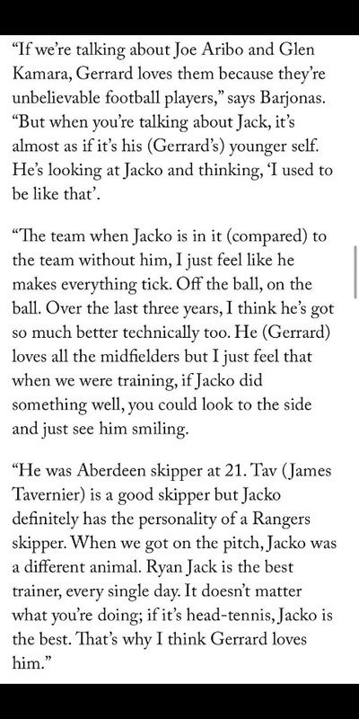 Screenshot_20210915-212219