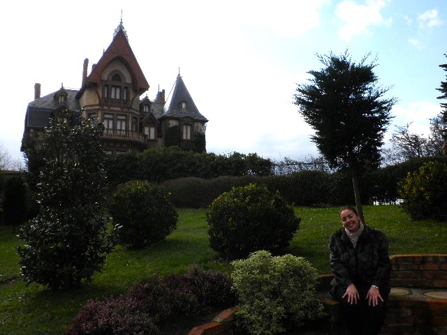 Comillas-1-2-2011 - Cantabria y sus pueblos (21)