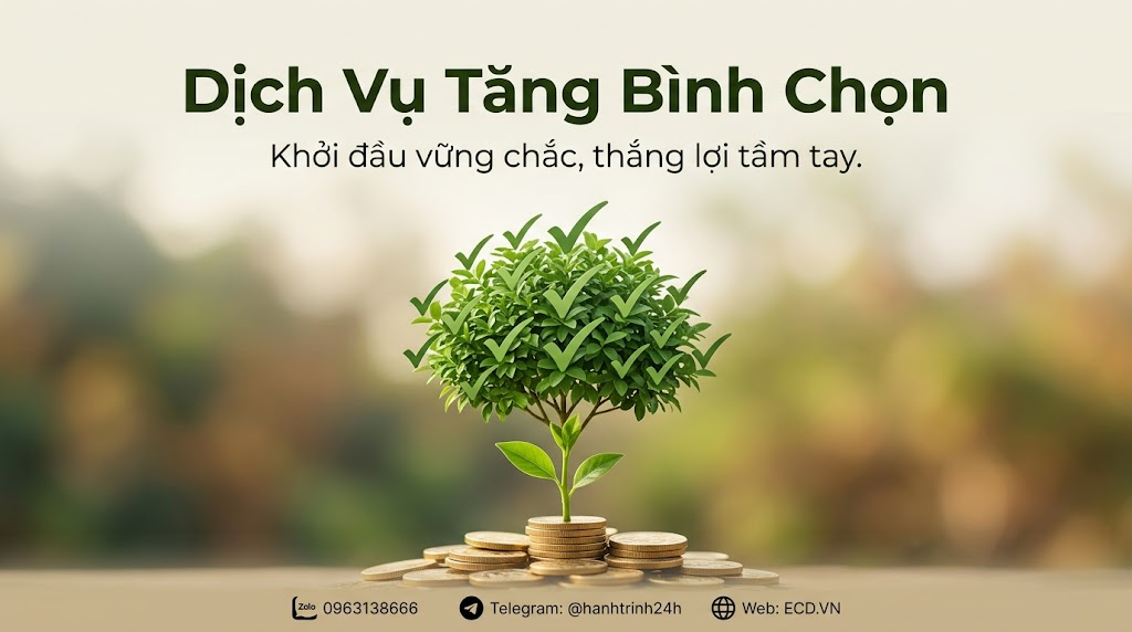 image-png-Expires-1776209908-Google-Access-Id-778043051564-q79bsd8mc40b0bl82ikkrtc3jdofe4dg-develope