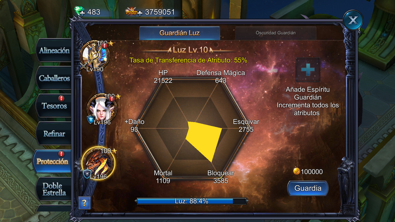 Screenshot_20181210-105807
