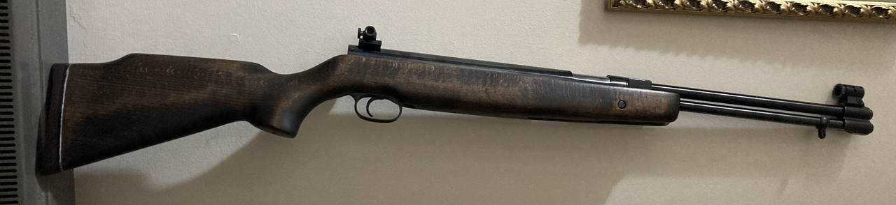 C5C1D7CB-EE80-4091-B4FA-6B6D21A6C854 (1)