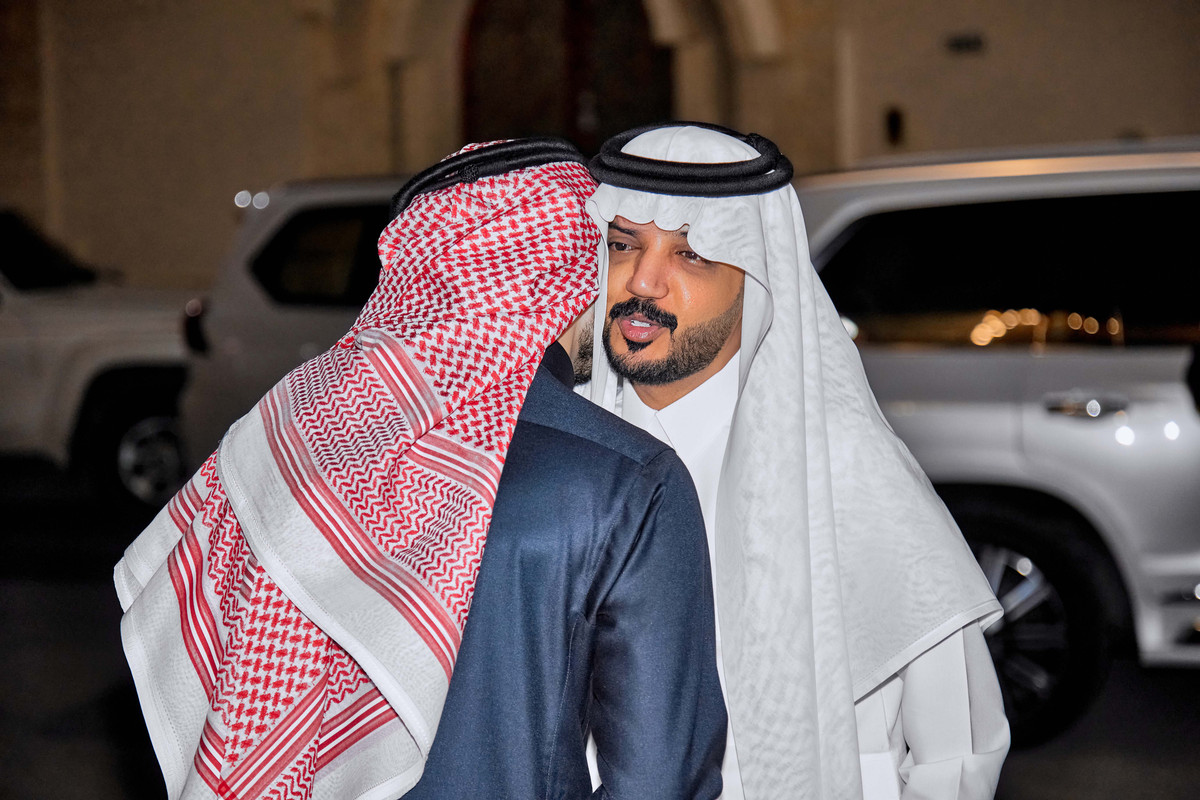 freelancers BN6A5375